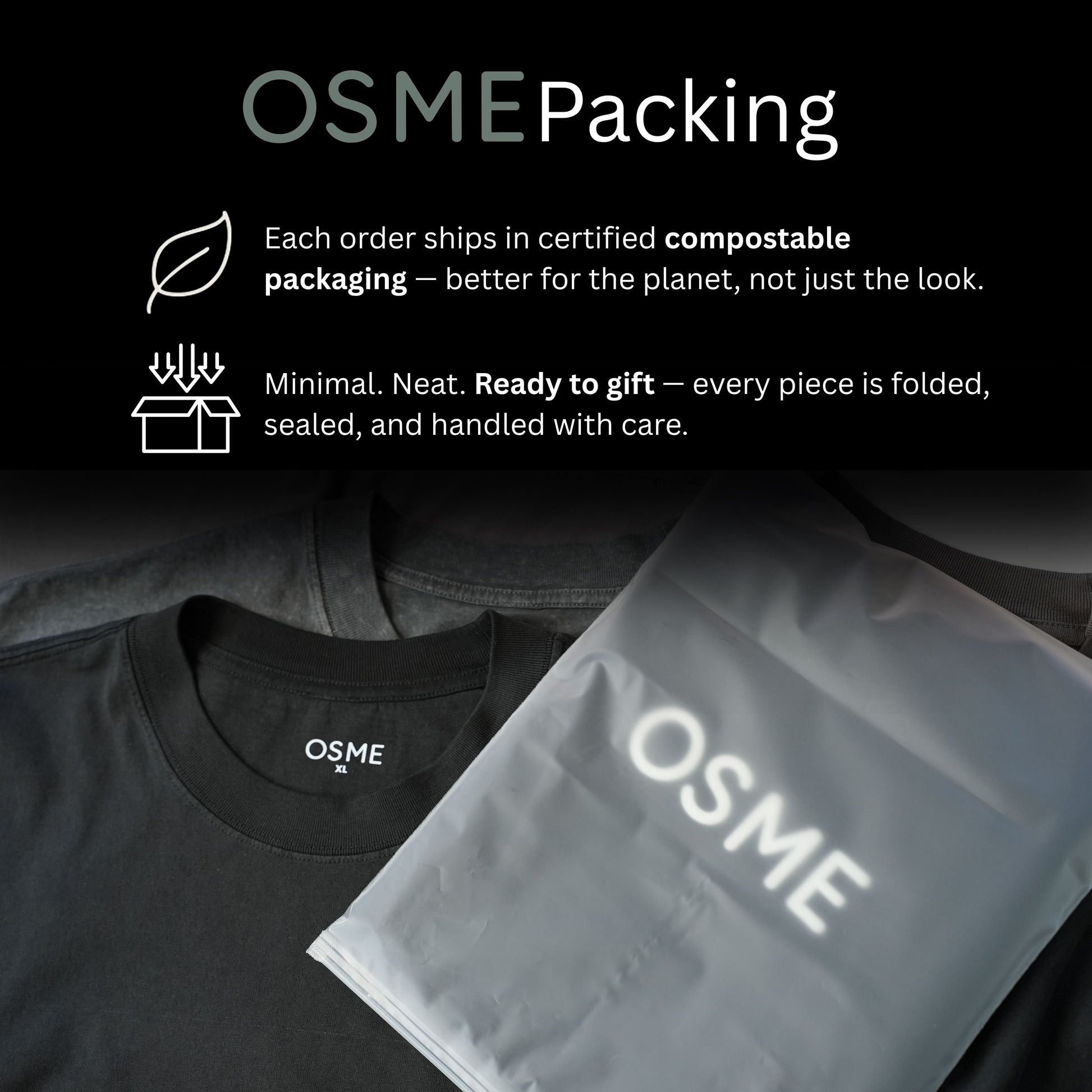 Wild Horses and Wildflowers Graphic with Western Aesthetic – Oversized Vintage Shirt