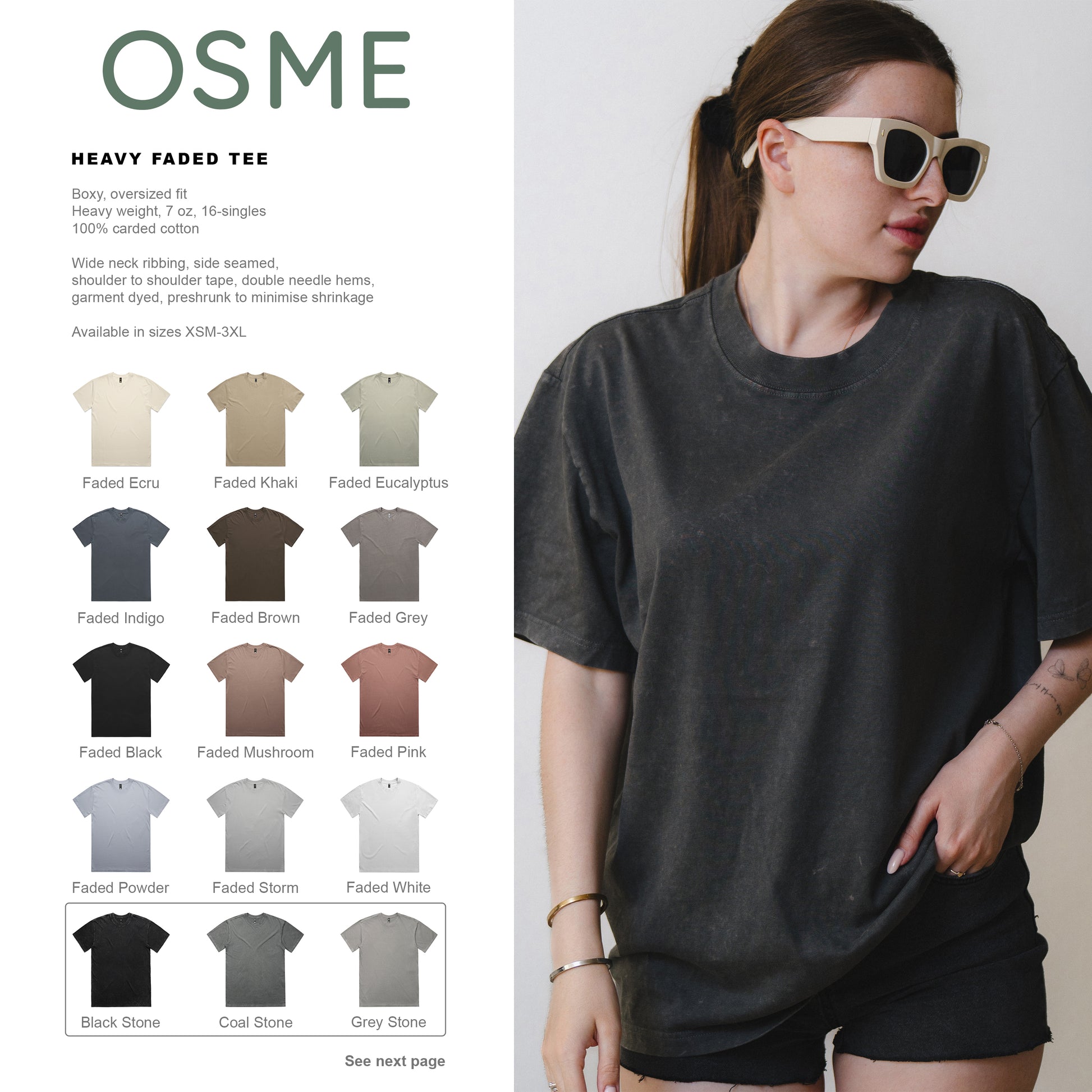 Emotional Dumpster Fire Graphic with This Little Light of Mine Text – Oversized Vintage Shirt