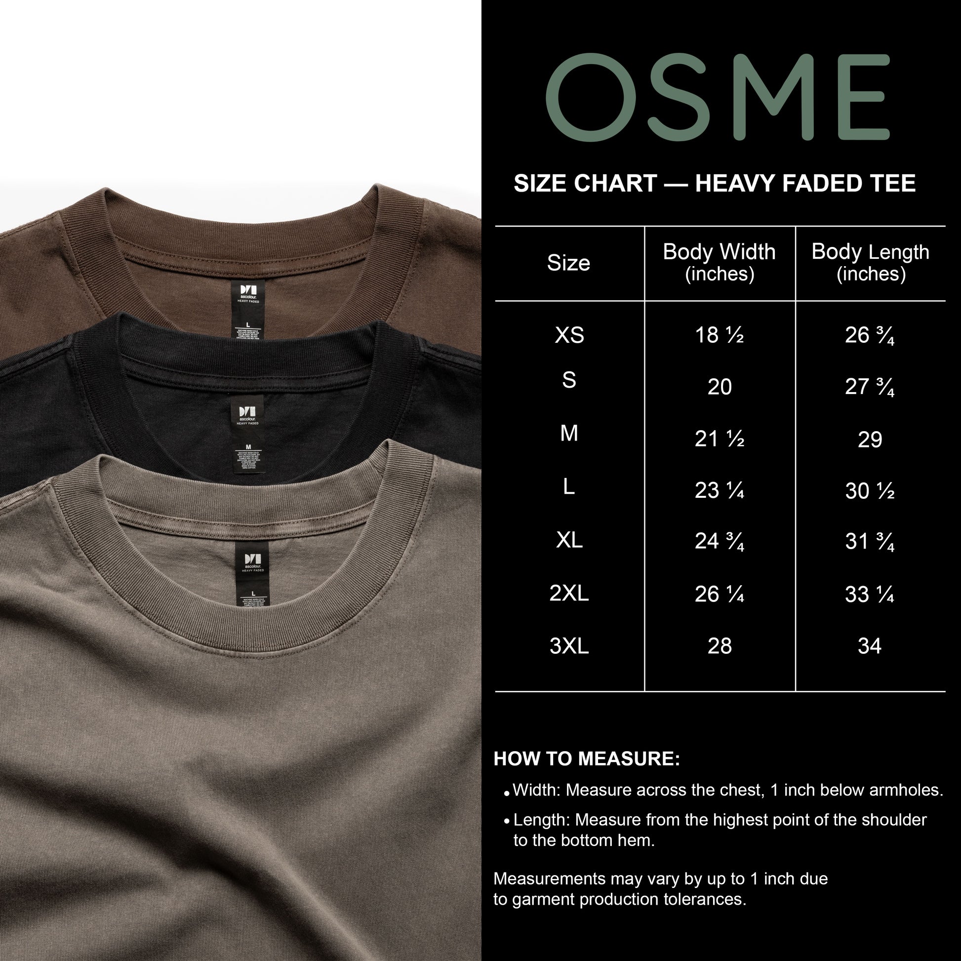 Wild Horses and Wildflowers Graphic with Western Aesthetic – Oversized Vintage Shirt