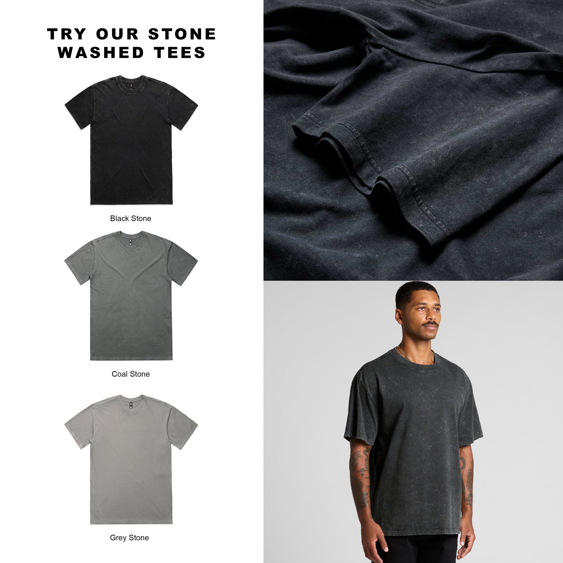 Wild Horses and Wildflowers Graphic with Western Aesthetic – Oversized Vintage Shirt