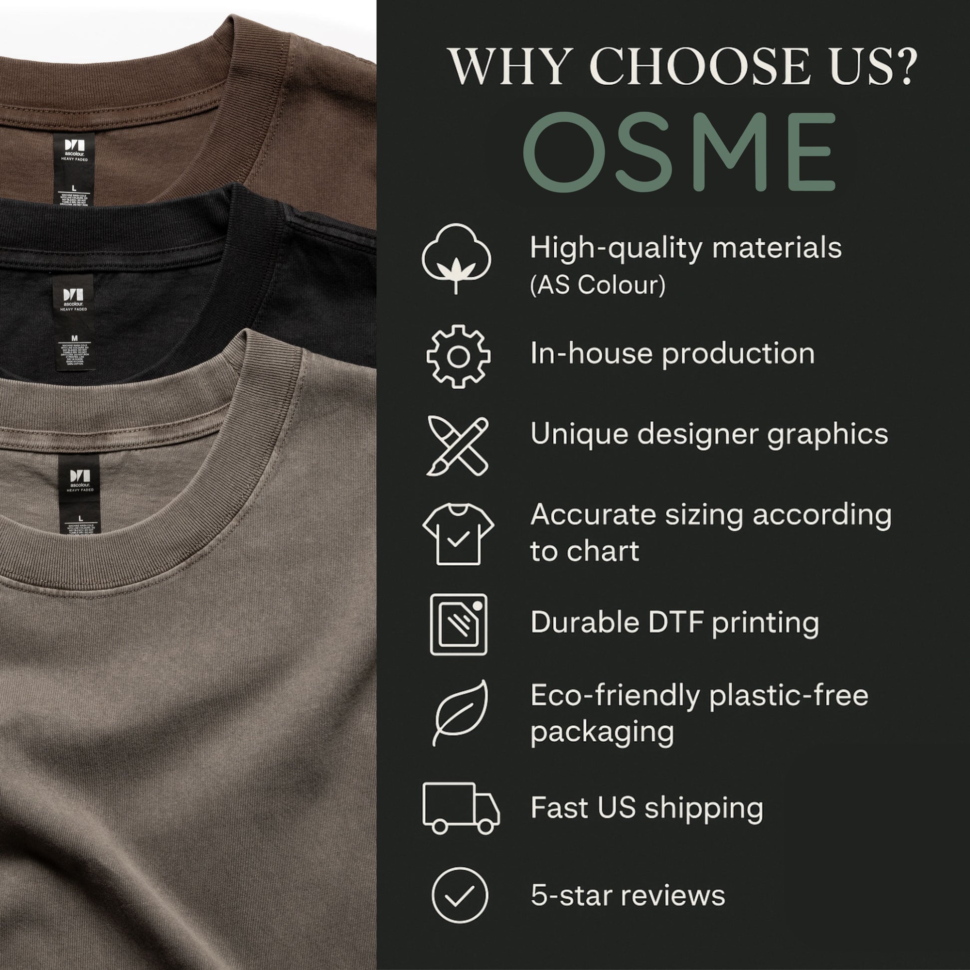 Wild Horses and Wildflowers Graphic with Western Aesthetic – Oversized Vintage Shirt