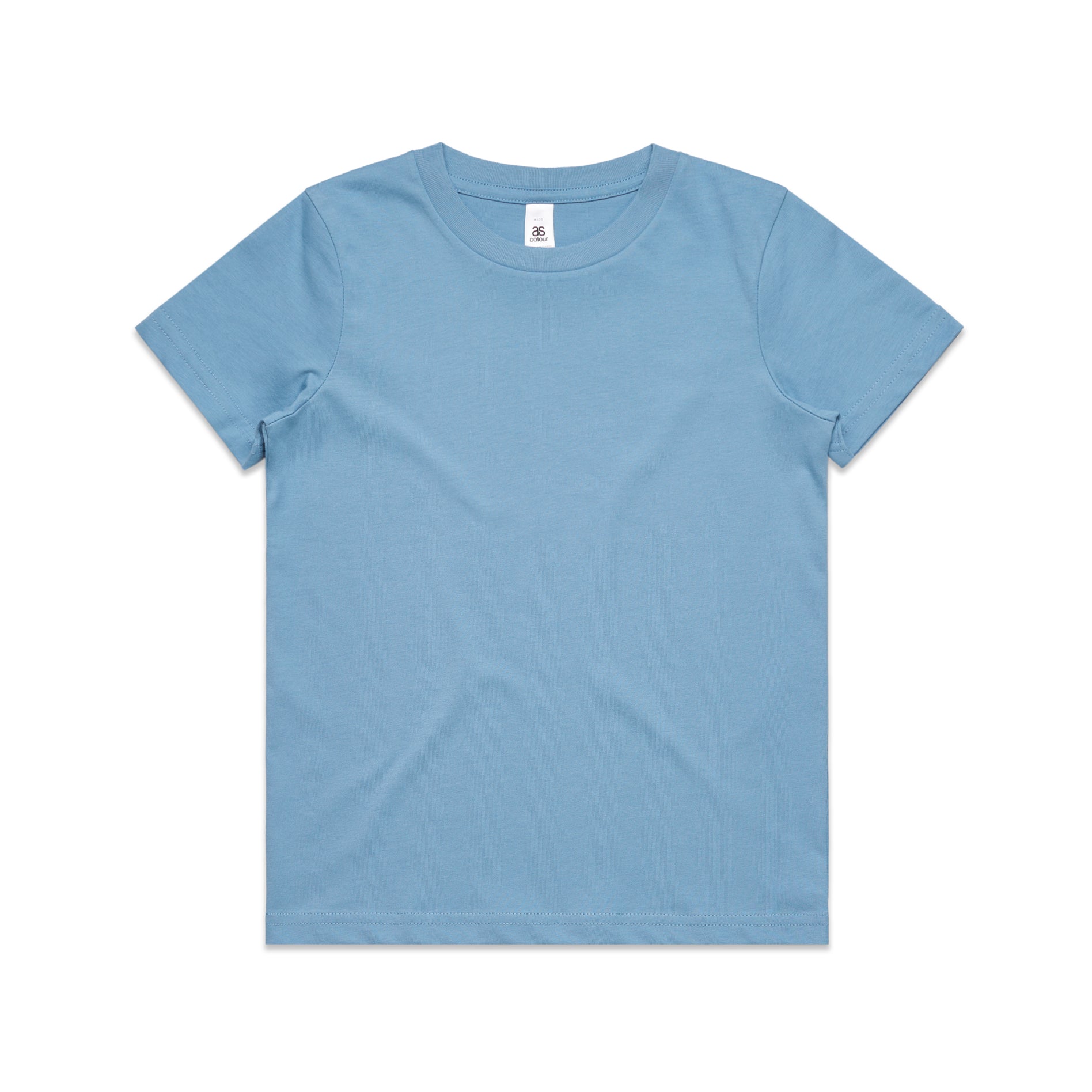 Free Range Kids T-Shirt – Funny Toddler Tee