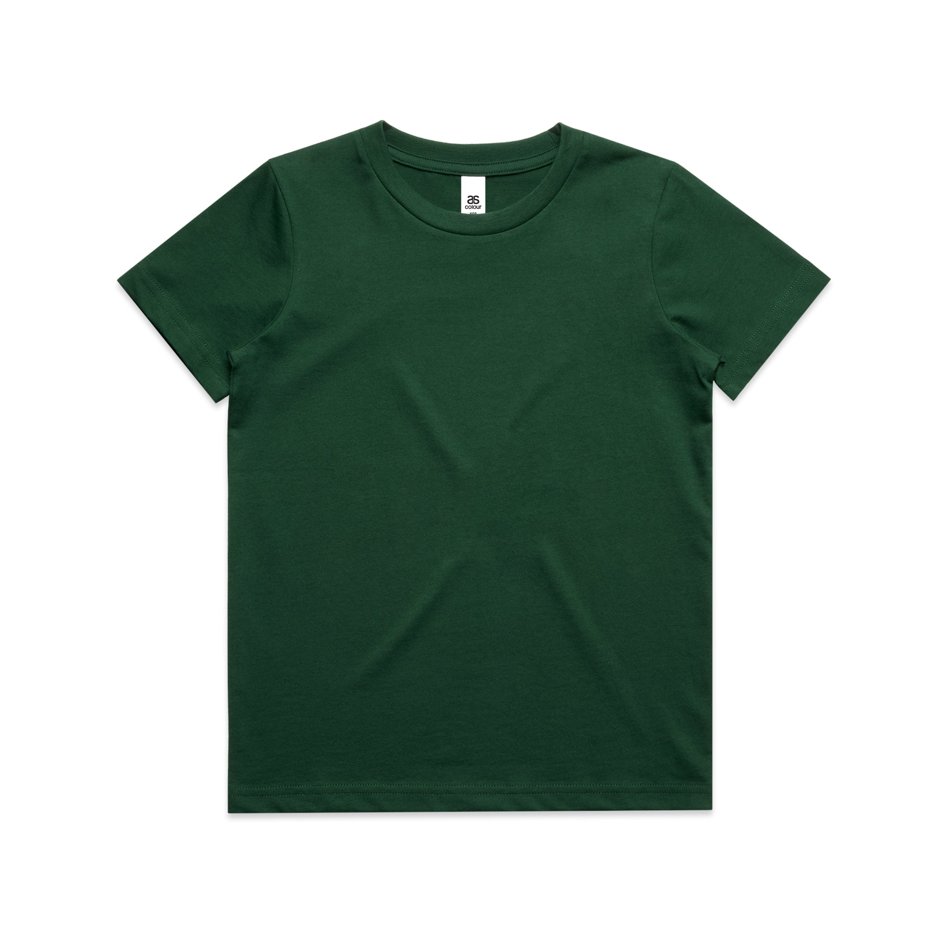 Family Camping Crew 2025 Shirt – Toddler & Kids Outdoor Trip Tee for Camp Lovers