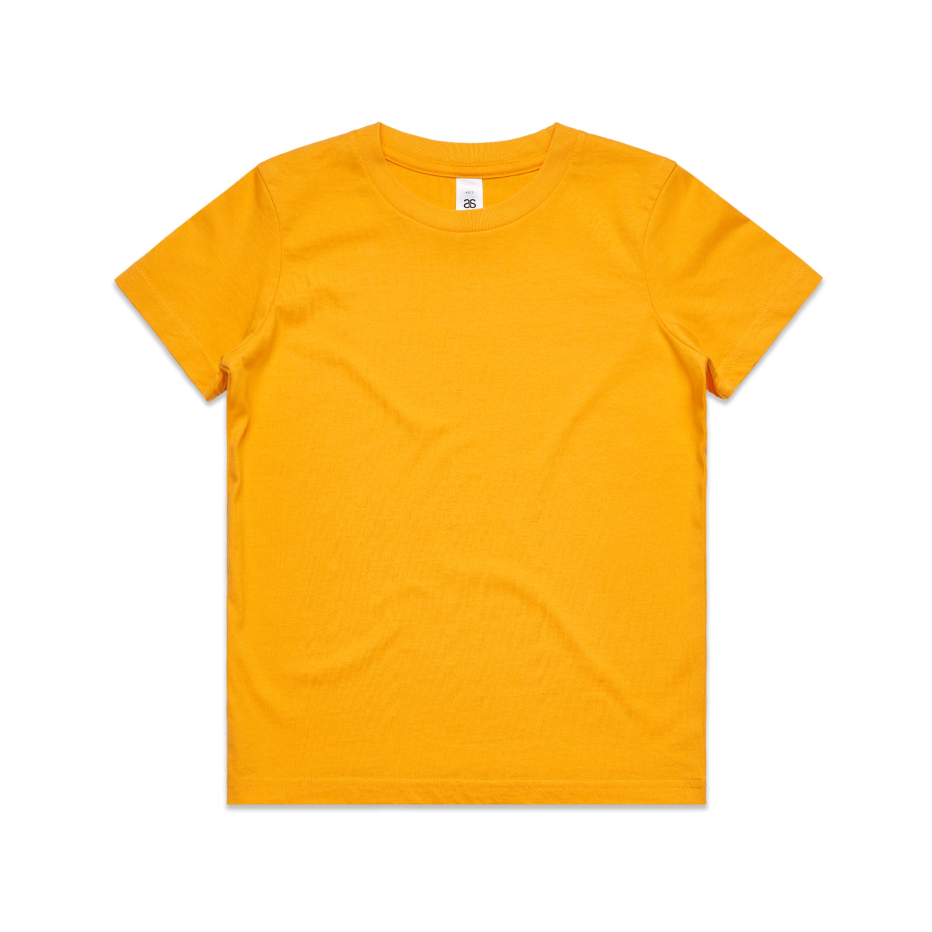 Macaroni & Cheese Definition Kids T-Shirt – Funny Foodie Toddler Tee with Whimsical Text