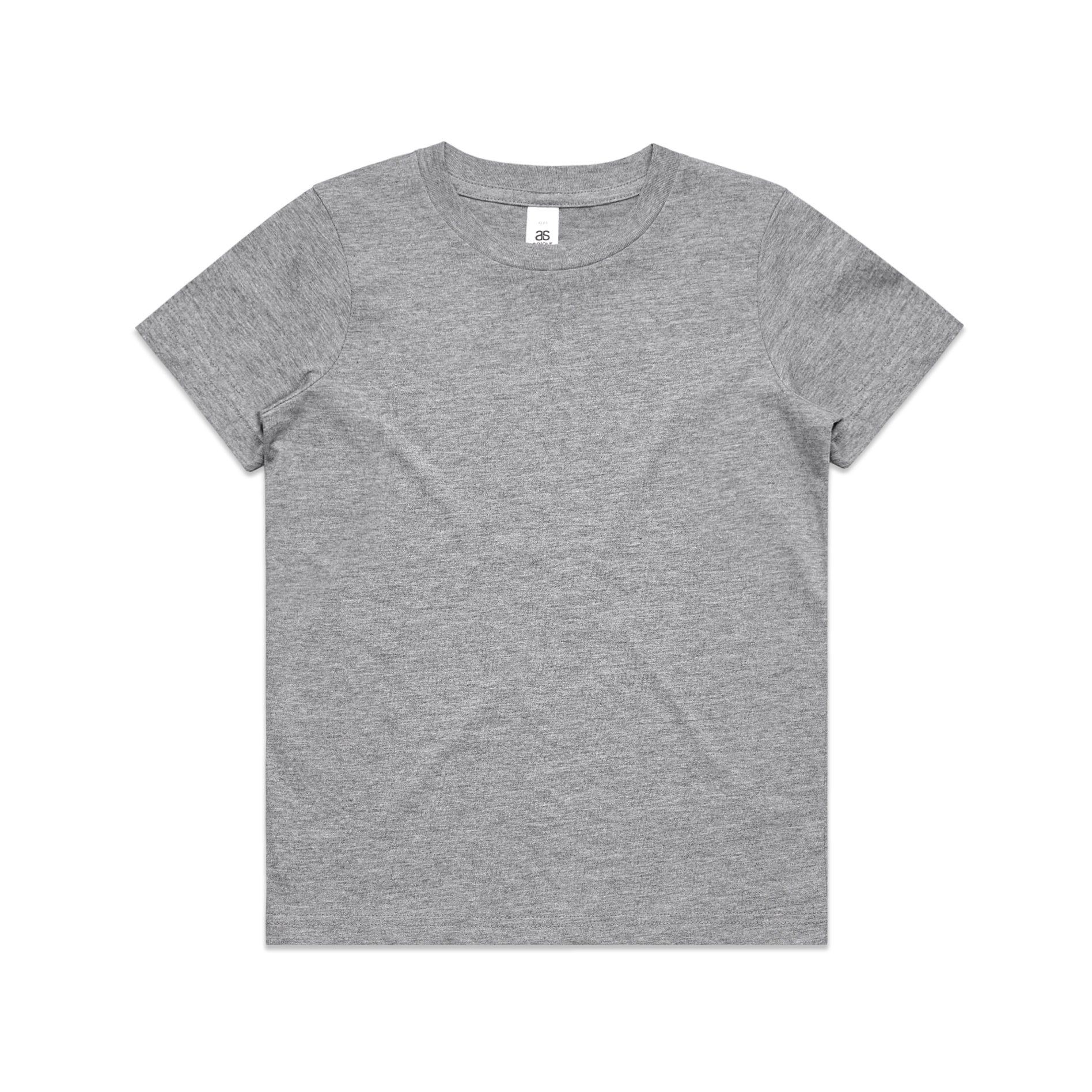 Family Camping Crew 2025 Shirt – Toddler & Kids Outdoor Trip Tee for Camp Lovers