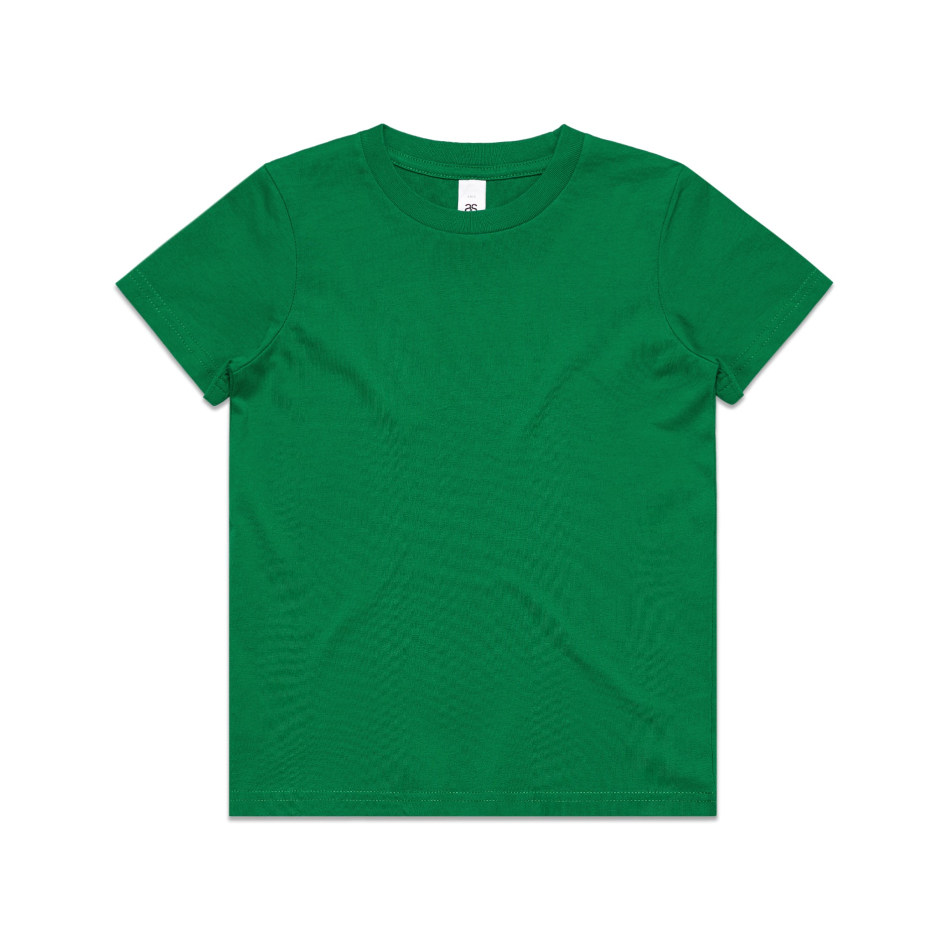 Free Range Kids T-Shirt – Funny Toddler Tee