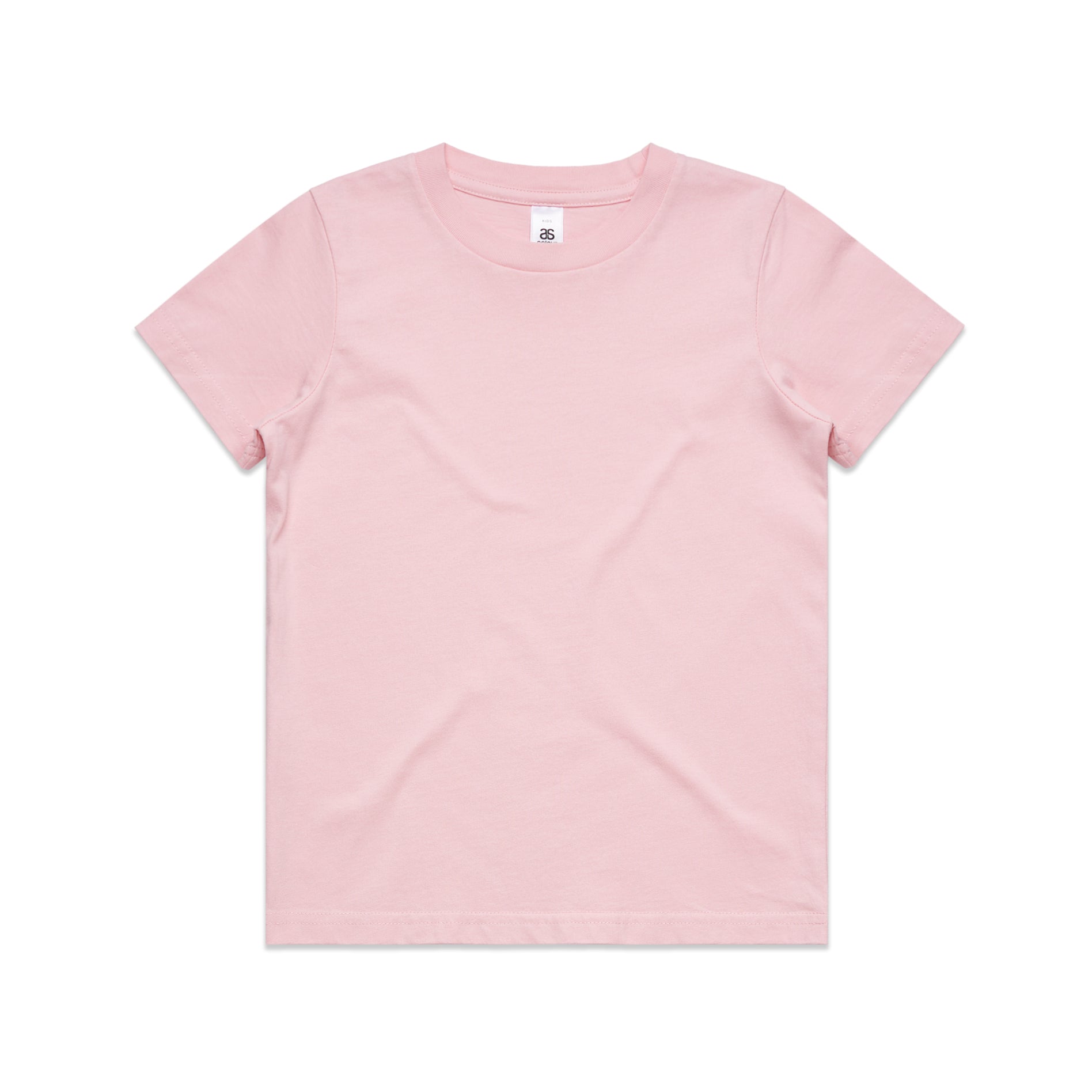 Farm Hand Kids Tee – Western Typography Graphic Shirt