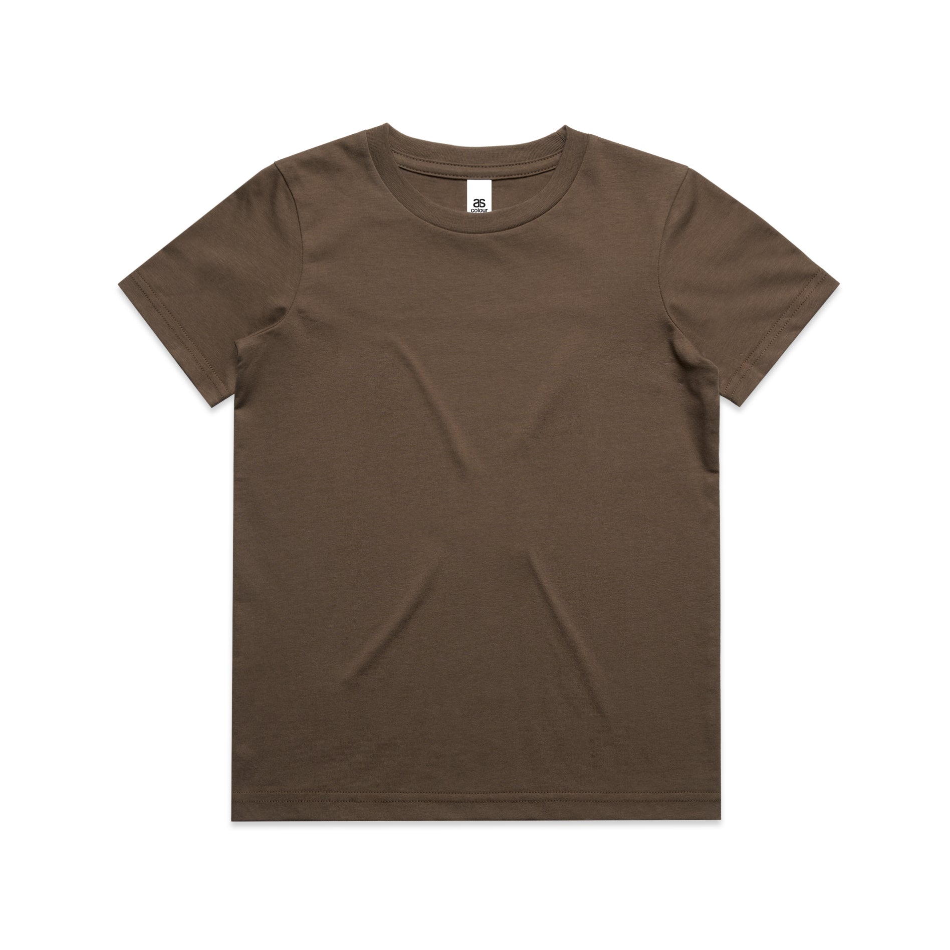 Family Camping Crew 2025 Shirt – Toddler & Kids Outdoor Trip Tee for Camp Lovers