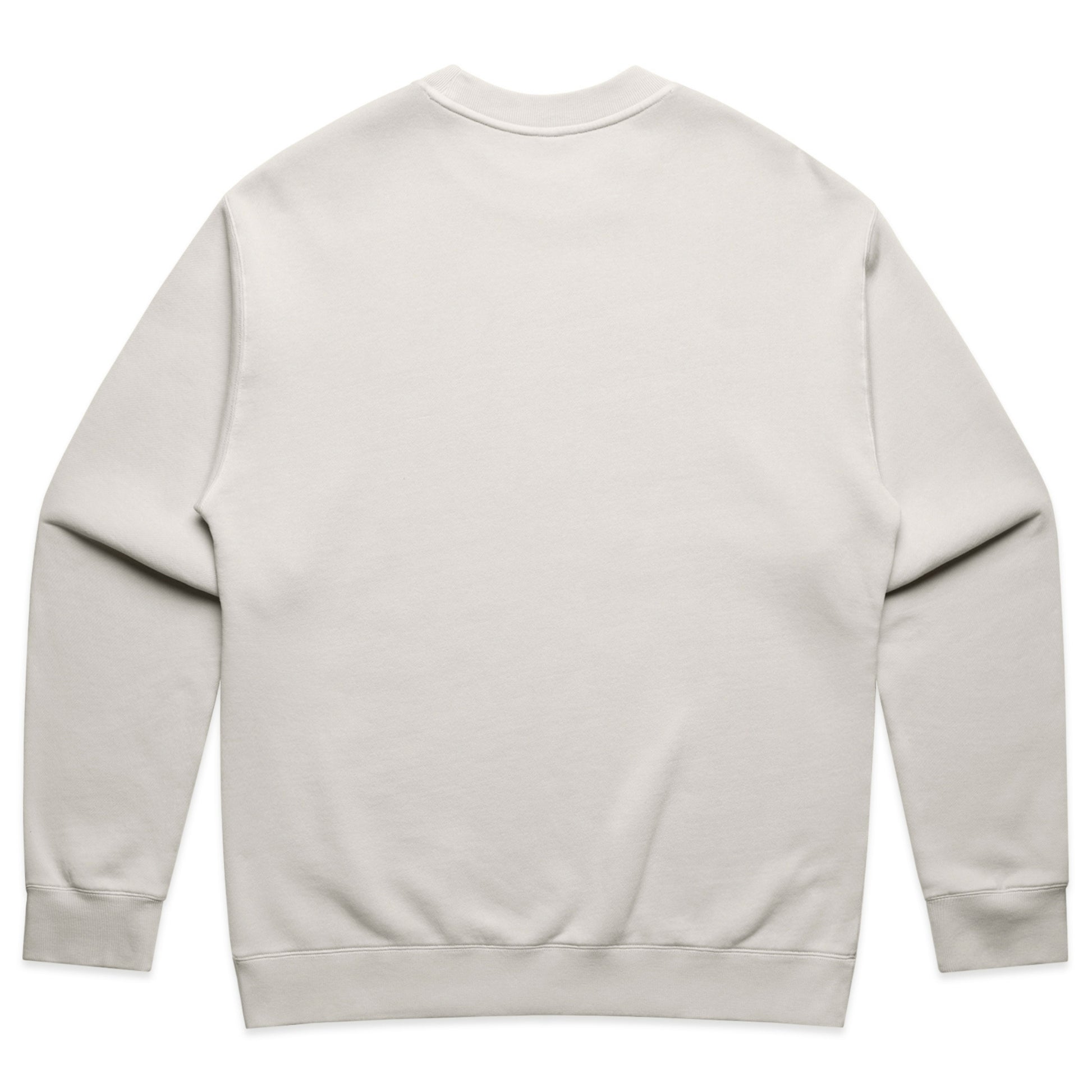 Kind People Are My Kind of People – Retro Inspirational Graphic Faded Sweatshirt