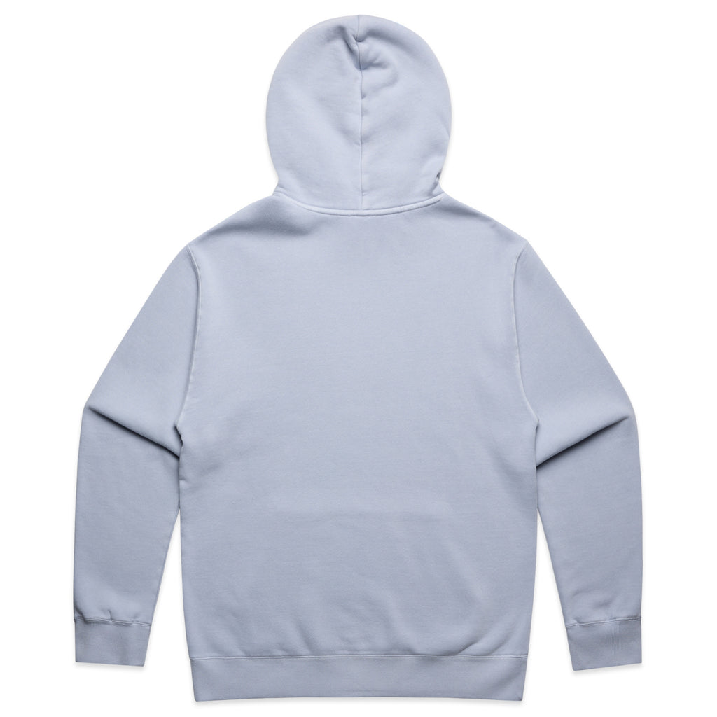 Darlin’ – Retro Western Cowgirl Graphic Faded Hoodie